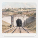 Search for engineering school stickers Railway