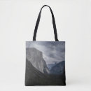 Search for el capitan bags California