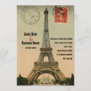 Search for paris wedding postcards Eiffel tower