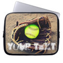 Search for coaches electronics Fastpitch