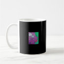 Search for install coffee mugs Gothcore