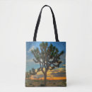 Search for mojave bags Usa
