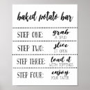 Search for potato posters Tater