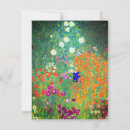 Search for spring landscape cards Floral