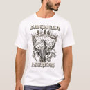 Search for second amendment tshirts Anti obama