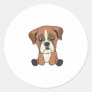 Search for dog friends stickers Puppies