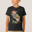 Search for santa tshirts Modern