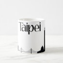 Search for taipei mugs Asia