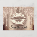 Search for sweet 16 save the date postcards For her