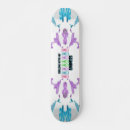 Search for christmas skateboards Design