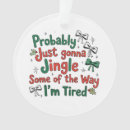 Search for tire christmas tree decorations Xmas