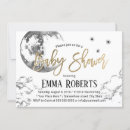 Search for twinkle invitations Typography