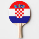 Search for team pride Sport