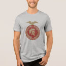 Search for roman gladiator tshirts Helmet