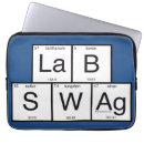 Search for science teacher gifts Scientist