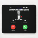 Search for rest in peace mousepads America