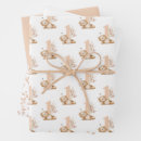 Search for contemporary wrapping paper Cute