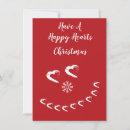 Search for sentimental christmas cards Heart