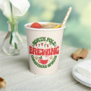 Search for north pole christmas decor Santa claus