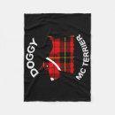 Search for scottish terrier blankets Terriers