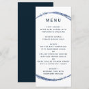 Search for circle menus Simple
