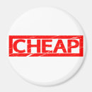 Search for cheap funny magnets Humour