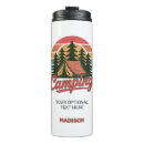 Search for tent travel mugs Forest