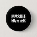 Search for muskie badges Lure