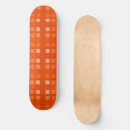 Search for pixels skateboards Geometric