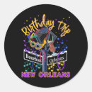 Search for tri stickers Party