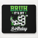Search for 9th mousepads Team