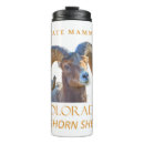 Search for sheep travel mugs Nature