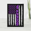 Search for epilepsy warrior postcards Epileptic