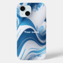 Search for enthusiast iphone cases Sport