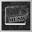 Search for 1940s music posters Retro