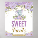 Search for baby shower game posters Cute
