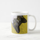 Search for controls mugs Cat