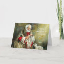 Search for god the son cards Religious