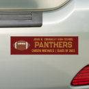 Search for gold bumper stickers Sports