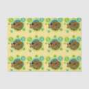 Search for kids show tissue paper Mystery inc