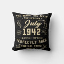 Search for men cushions Birthday