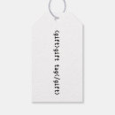 Search for computer programmer crafts party Geek