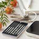 Search for army key rings Armed forces