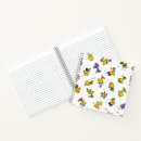 Search for woodstock notebooks Yellow bird