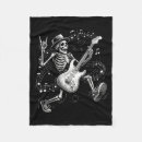 Search for music blankets Men