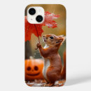Search for umbrellas iphone cases Autumn