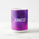 Search for shining stars mugs Universe
