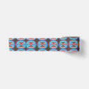 Search for southwest ribbon Blue