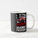 Search for antitrump mugs Liberty