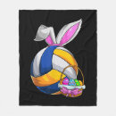 Search for volleyball eggs easter Ears